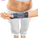 Manumed-active-VP-14689