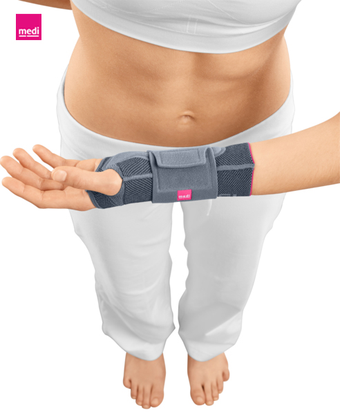 Manumed-active-BGV-BUV-0105