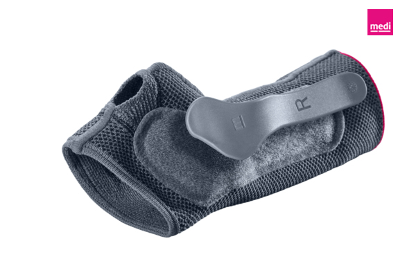 Manumed-active-DET-Handschiene-15321-15325