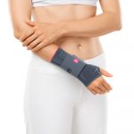 Manumed-active-VP-14689