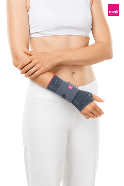 Manumed-active-KAT-vorne-Silber-14702