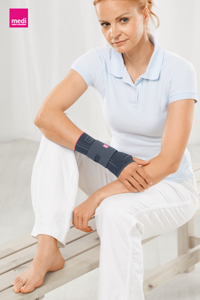 Manumed-active-VP-14689