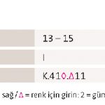 Manumed-active-VP-14689