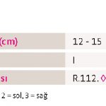 OT-ManumedRFX-Kat-6764-SBA