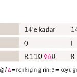 Manumed_Kat_vorn_MG_9157_sba