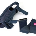 Manumed_Kat_vorn_MG_9157_sba