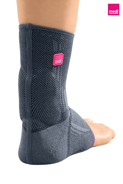 OT-BGV-Achimed-Det-Pelotte-silber-10470