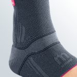 OT-BGV-Levamed-Det-ComfortZone-silber-10456-SBA