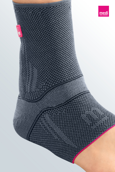 OT-BGV-Levamed-Det-ComfortZone-silber-10456-SBA