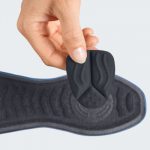 Epibrace-KAT-16325-Magenta-SBA