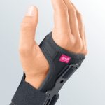 OT-ManumedRFX-Kat-6764-SBA