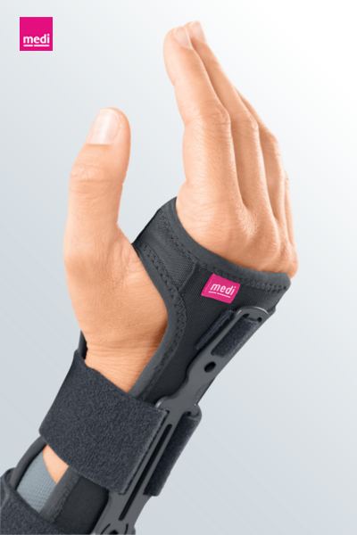 OT-ManumedRFX-Det-ComfortZone-6856-SBA