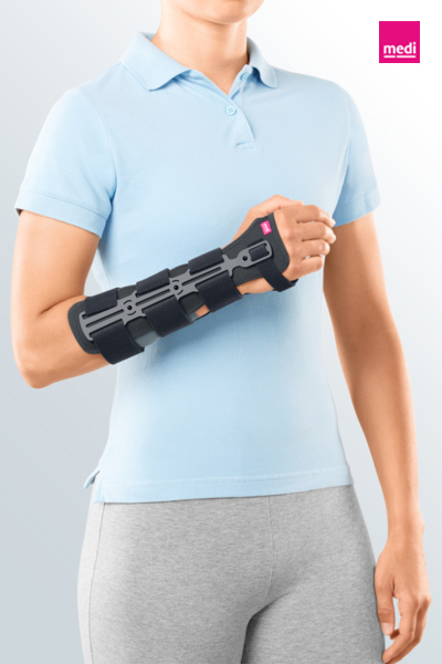 OT-ManumedRFX-Kat-6764-SBA