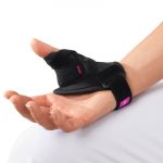 Rhizomed_soft_Kat_MG_1495