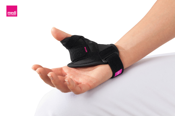 Rhizomed_soft_Kat_MG_1477