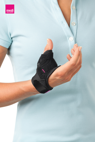 Rhizomed_soft_Kat_MG_1495