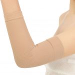 Medi Elastic Elbow Support Örme Dirseklik
