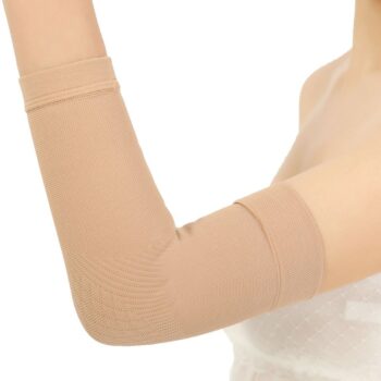 Medi Elastic Elbow Support Örme Dirseklik
