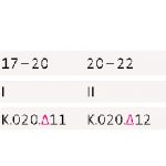OT-BGV-Achimed-Det-Pelotte-silber-10470