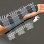 OT-ManumedRFX-Kat-6764-SBA