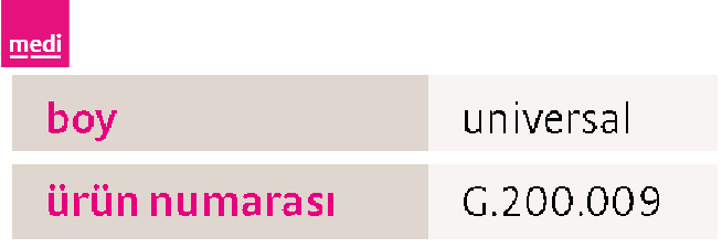 patella_tendon_beden-tablosu