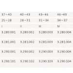 Greifswalder_Kniebandage_farbkorr_sba