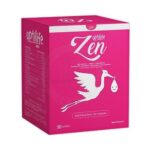 Optilife Zen 30 Kapsül