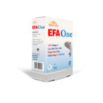 EFA-ONE3