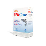 EFA-ONE3