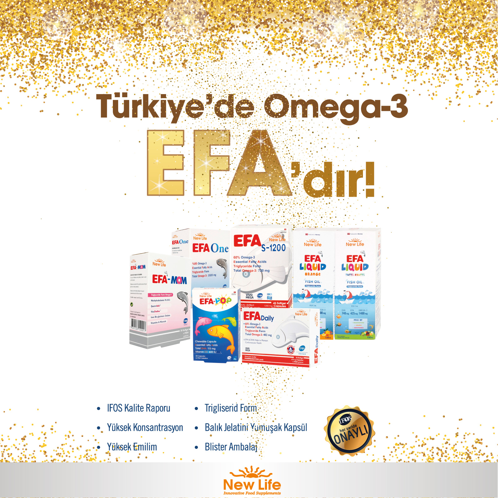 omega3-EFADIRCONgorsel