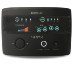 Doctor Life 4 MAX KOMPRESYON CİHAZI