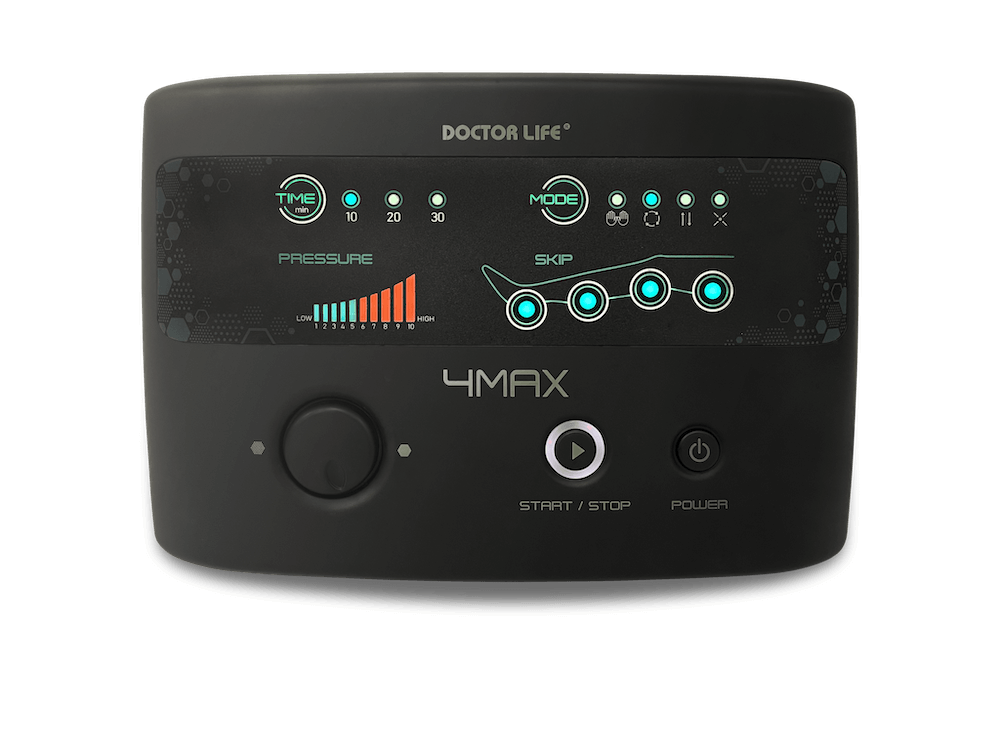 4MAX-front-dr-life (1)