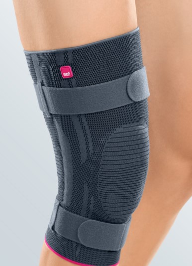 OT-Genumedi-Plus-BGV-silber-Kat-8879-SBA3