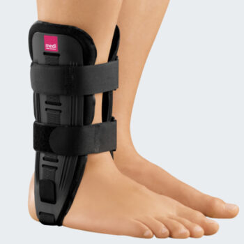 M.Step Ayak bileği ortezi